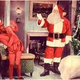 Illustration for article titled What Your Favorite Christmas Movie Says About You